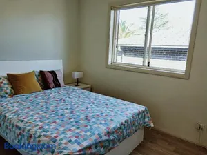 Image of Stylish Private Bathroom-Luxurious modern big home