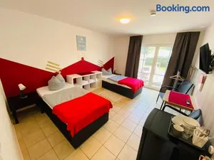 Image of Bungalow by Zimmervermietung K.Krause