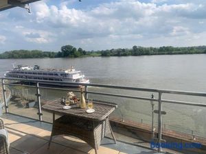 Image of Rheinblick Traum