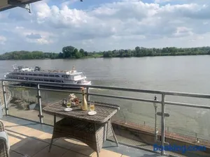 Image of Rheinblick Traum