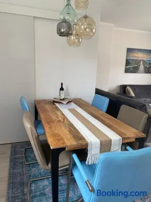 Image of ULMA Residenz Peine