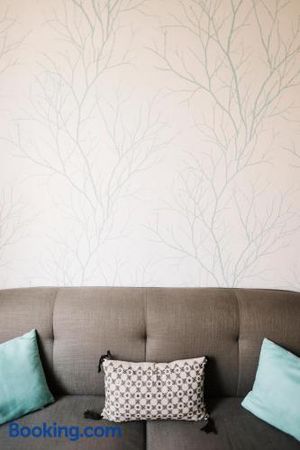 Image of La Suite aquitaine
