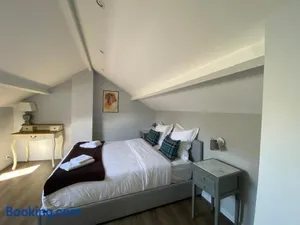 Image of Cottage de charme proche de Paris