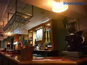 Image of Red Lion Coaching Inn