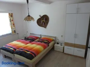 Image of Schöne, gemütliche Wohnung