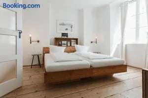 Image of das-hornsteiner