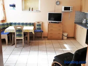 Image of Apartment Robert