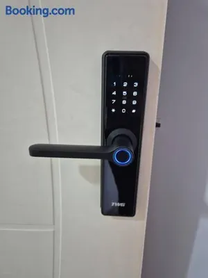 Image of Loft, seu espaço com conforto