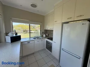 Image of Townhouse on the Esplanade