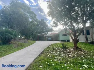 Image of The Cottage on Stokers