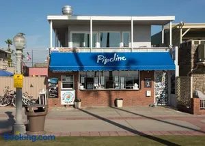 Image of 2010 W Oceanfront