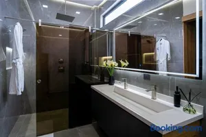 Image of Montsari penthouse Norte cali - The view