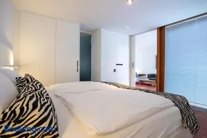 Image of BECKER´S Hotel & Restaurant