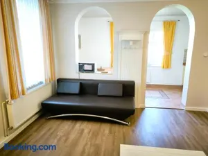 Image of Villa Sonja 02