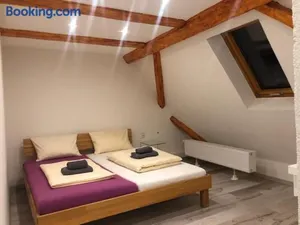 Image of Dionysos Traube