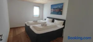 Image of Ferienwohnung Alvino