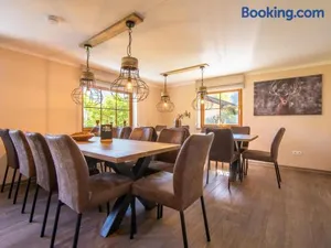 Image of Chalet Sonnenalp