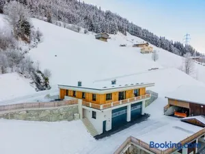 Image of Hoferlitzlhubgut