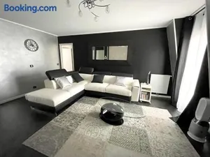 Image of Appartement near Disney Parks