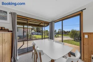 Image of 5 Lees Road, Mallacoota