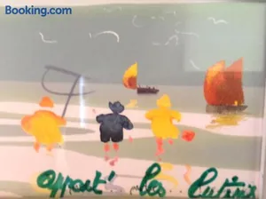 Image of L'appart des lutins