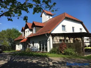 Image of Hotel garni Zur Mühle