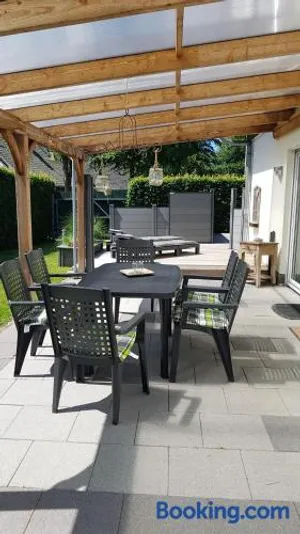 Image of Ferienhaus Mone