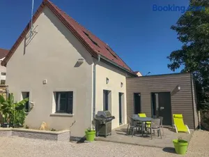 Image of Le jardin des Arums