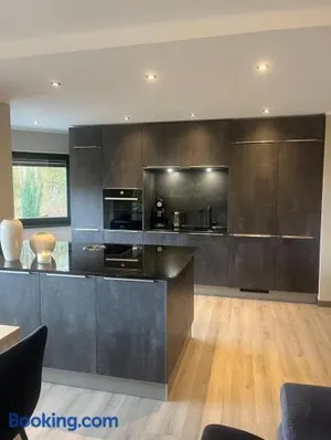 Image of Auszeit am Murmelbachtal - Ruheoase mit Stellplatz