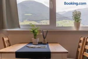 Image of Appartement PIA