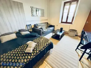 Image of Le Lorrain Wifi Un Séjour à Part