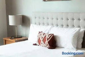 Image of Idyllic Loft in the heart of Lovedale