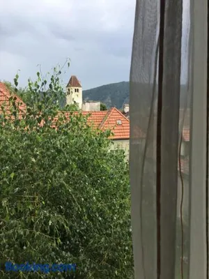 Image of Pension Altes Rathaus