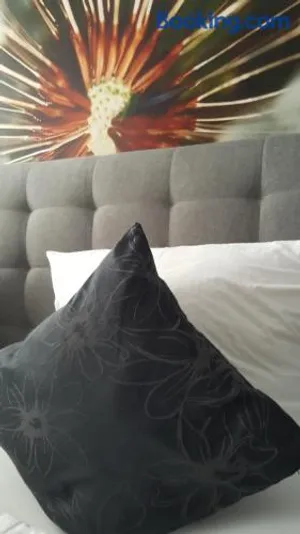 Image of Hotel Werratal