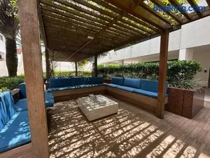 Image of Maravilhoso, Alto Padrão à Beira Mar SJ