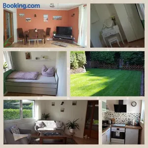 Image of Wellenbrecher