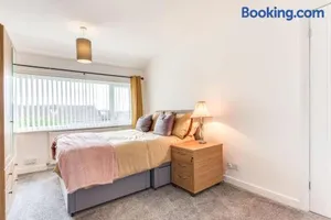 Image of Delightful Garforth Home