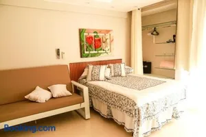 Image of Apt 117 Multishoping no centro do núcleo bandeirante
