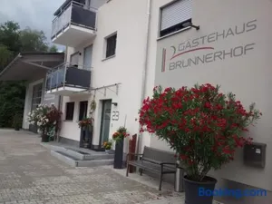 Image of Gästehaus Brunnerhof - Eitting