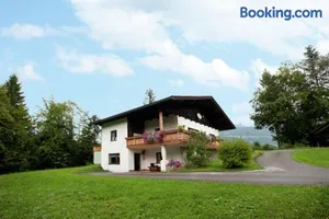 Image of Ferienwohnung im Haus Maria