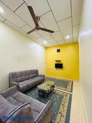 Image of NOOR Homestay Sena Indah