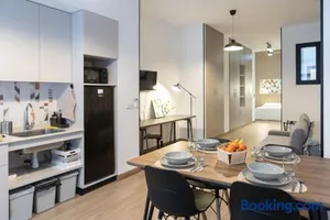 Image of Victoria Inn Apartment