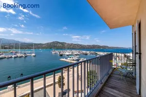 Image of Casa Nostra : bienvenue chez nous !