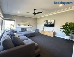 Image of Big home perfect for the whole group