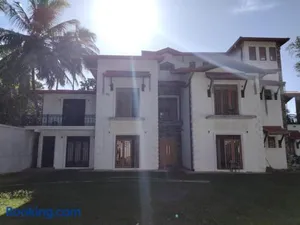 Image of Rose Cottage