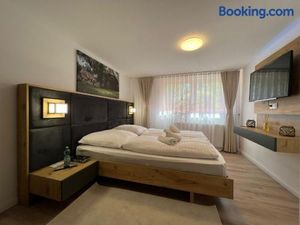 Image of Ferienwohnung Bispingen