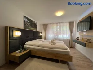 Image of Ferienwohnung Bispingen