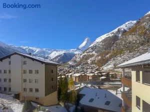 Image of Apartment Viscaria-2 by Interhome
