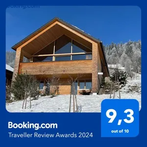 Image of Zu Gast bei den Hagspiels