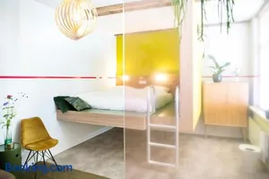 Image of Hotel Bruno